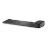 Stacja dokująca HP UltraSlim Docking Station