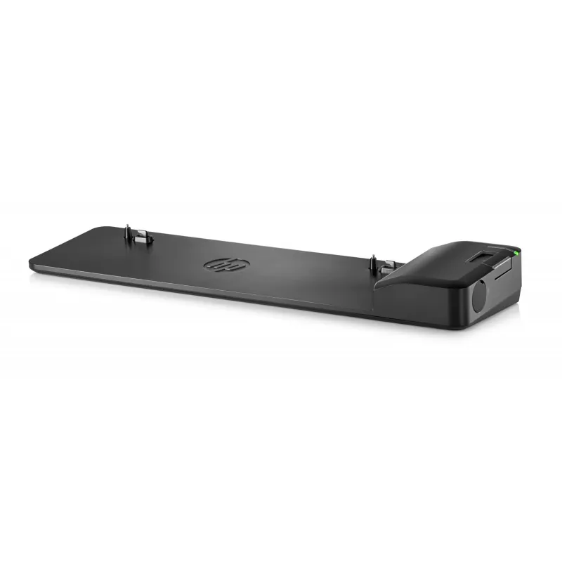 Stacja dokująca HP UltraSlim Docking Station