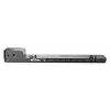 Stacja dokująca HP UltraSlim Docking Station