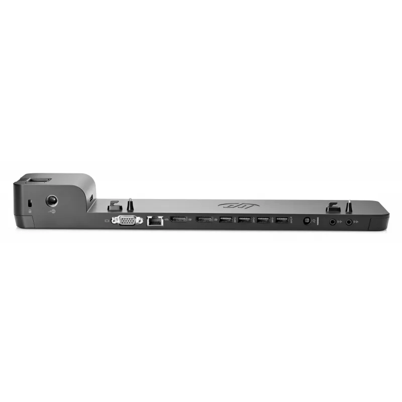 Stacja dokująca HP UltraSlim Docking Station