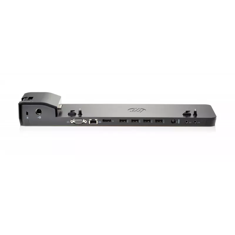 Stacja dokująca HP UltraSlim Docking Station