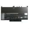 Bateria Dell DELL 451-BBSY