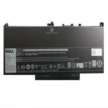 Bateria Dell DELL 451-BBSY