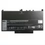 Bateria Dell DELL 451-BBSY