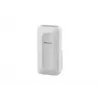 NETGEAR 4-STRUMIENIOWE ROZSZERZENIE MESH WIFI 6