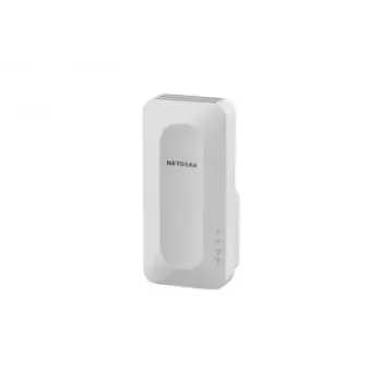 NETGEAR 4-STRUMIENIOWE ROZSZERZENIE MESH WIFI 6