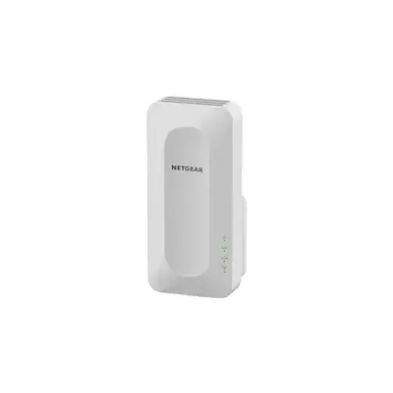 NETGEAR 4-STRUMIENIOWE ROZSZERZENIE MESH WIFI 6