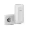NETGEAR 4-STRUMIENIOWE ROZSZERZENIE MESH WIFI 6