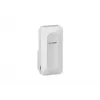 NETGEAR 4-STRUMIENIOWE ROZSZERZENIE MESH WIFI 6