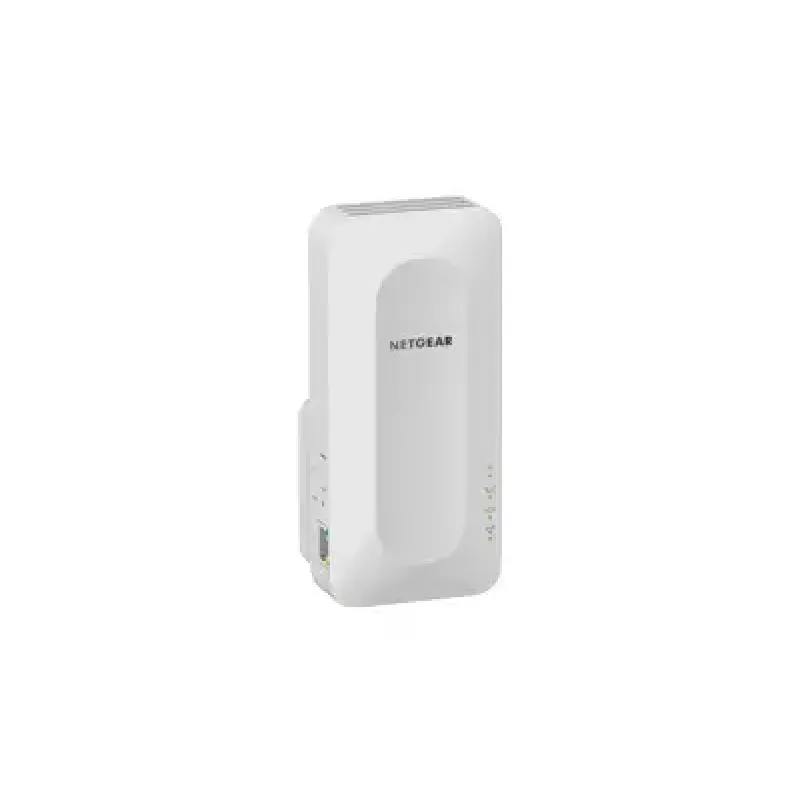 NETGEAR 4-STRUMIENIOWE ROZSZERZENIE MESH WIFI 6