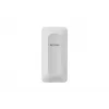 NETGEAR 4-STRUMIENIOWE ROZSZERZENIE MESH WIFI 6