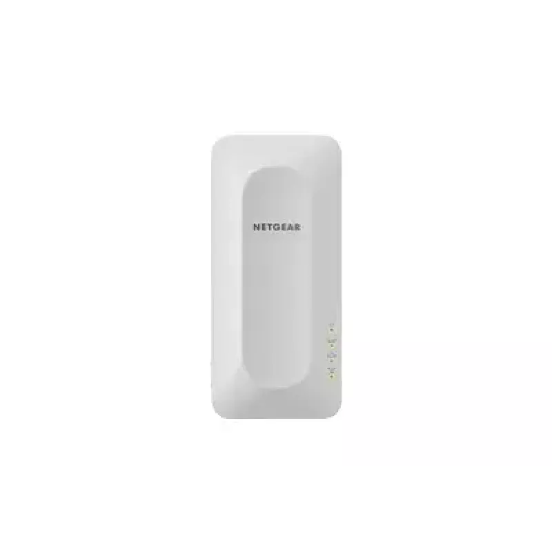 NETGEAR 4-STRUMIENIOWE ROZSZERZENIE MESH WIFI 6