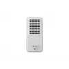NETGEAR 4-STRUMIENIOWE ROZSZERZENIE MESH WIFI 6