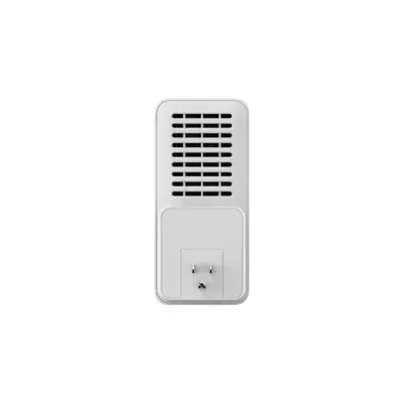 NETGEAR 4-STRUMIENIOWE ROZSZERZENIE MESH WIFI 6