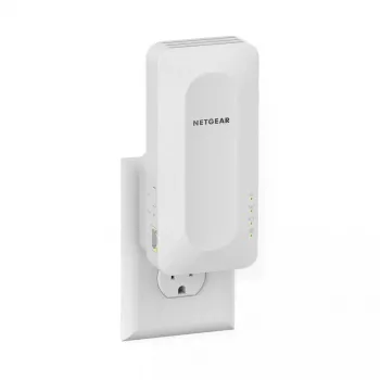NETGEAR 4-STRUMIENIOWE ROZSZERZENIE MESH WIFI 6