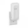 NETGEAR 4-STRUMIENIOWE ROZSZERZENIE MESH WIFI 6