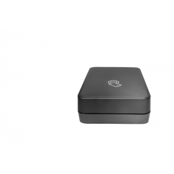 Akcesorium NFC/bezprzewodowe HP Jetdirect 3000w