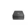 Akcesorium NFC/bezprzewodowe HP Jetdirect 3000w