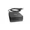 Akcesorium NFC/bezprzewodowe HP Jetdirect 3000w