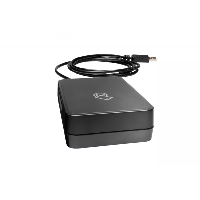 Akcesorium NFC/bezprzewodowe HP Jetdirect 3000w