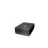 Akcesorium NFC/bezprzewodowe HP Jetdirect 3000w