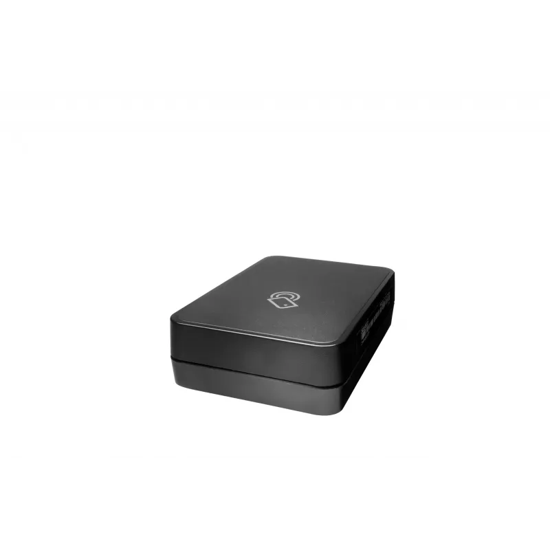 Akcesorium NFC/bezprzewodowe HP Jetdirect 3000w