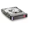 Wewnętrzny dysk twardy HPE 1 TB 2,5 inch SAS J9F50A