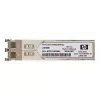 Moduł transceivera SFP HPE X120