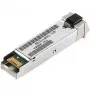Moduł transceivera SFP HPE X120