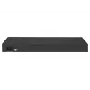 Zarządzalny przełącznik L3 HP HPE Flexsieciowy 5130 — 24x Gigabit (10/100/1000) RJ-45, 4x SFP+, 1U, 128 Gbit/s
