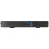 Napęd optyczny DVD HP Desktop Mini K9Q83AA