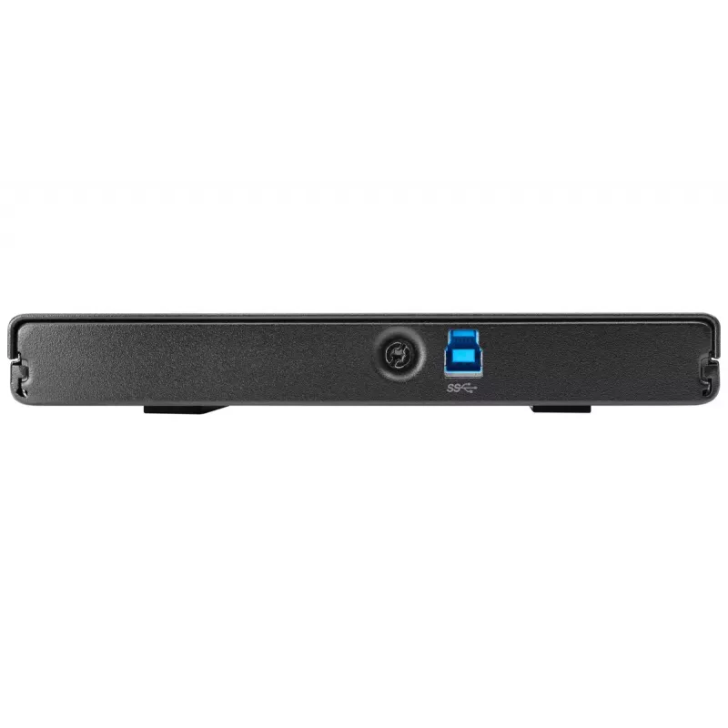 Napęd optyczny DVD HP Desktop Mini K9Q83AA