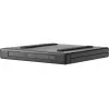 Napęd optyczny DVD HP Desktop Mini K9Q83AA