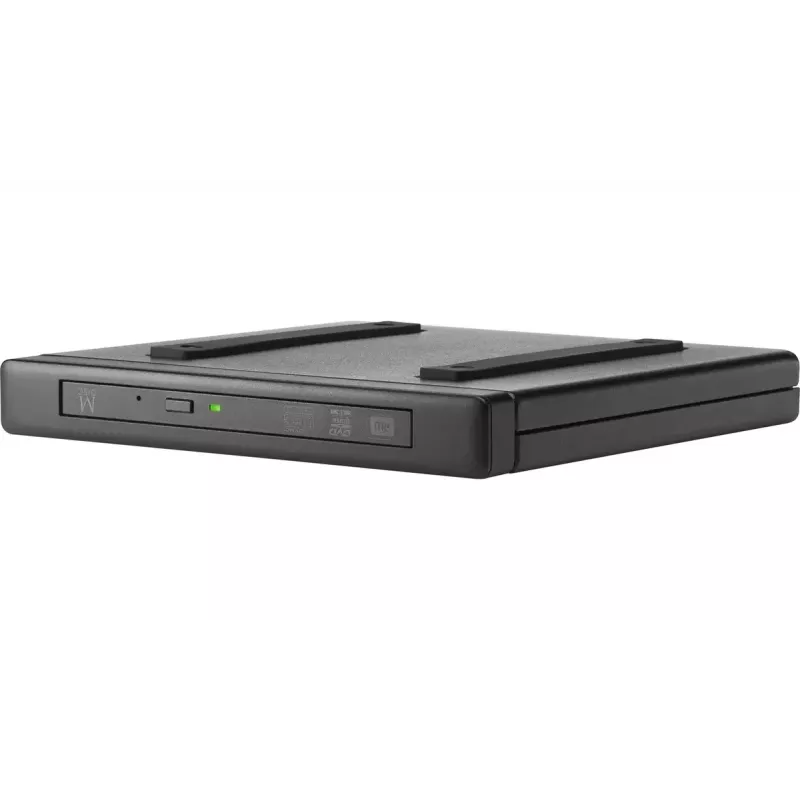 Napęd optyczny DVD HP Desktop Mini K9Q83AA