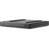 Napęd optyczny DVD HP Desktop Mini K9Q83AA
