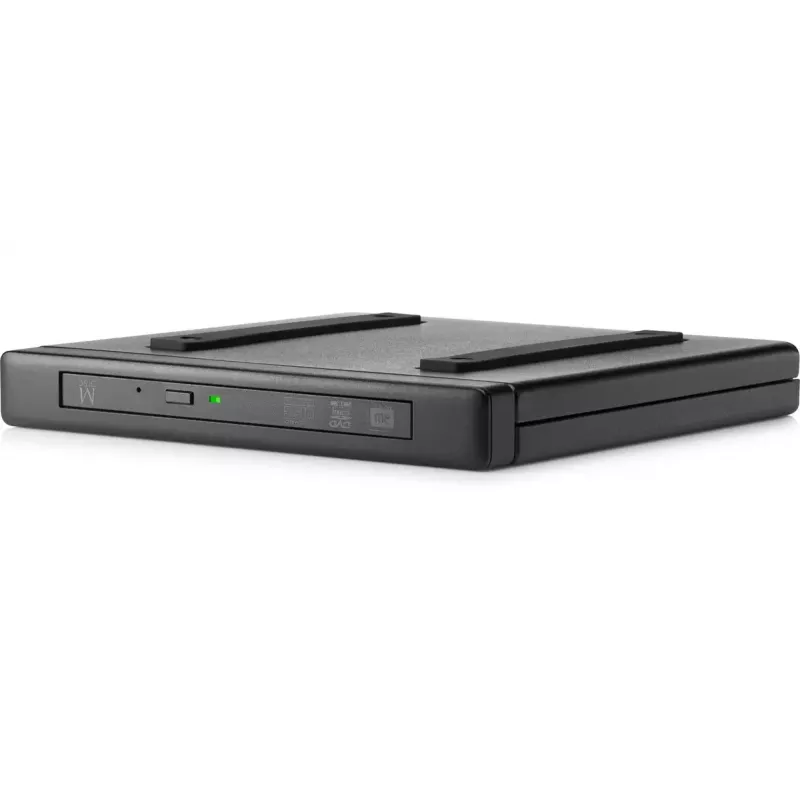 Napęd optyczny DVD HP Desktop Mini K9Q83AA
