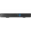 Napęd optyczny DVD HP Desktop Mini K9Q83AA