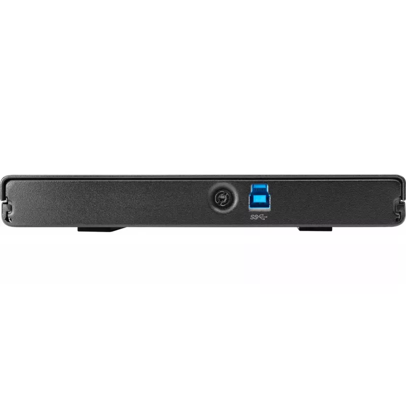 Napęd optyczny DVD HP Desktop Mini K9Q83AA