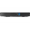 Napęd optyczny DVD HP Desktop Mini K9Q83AA