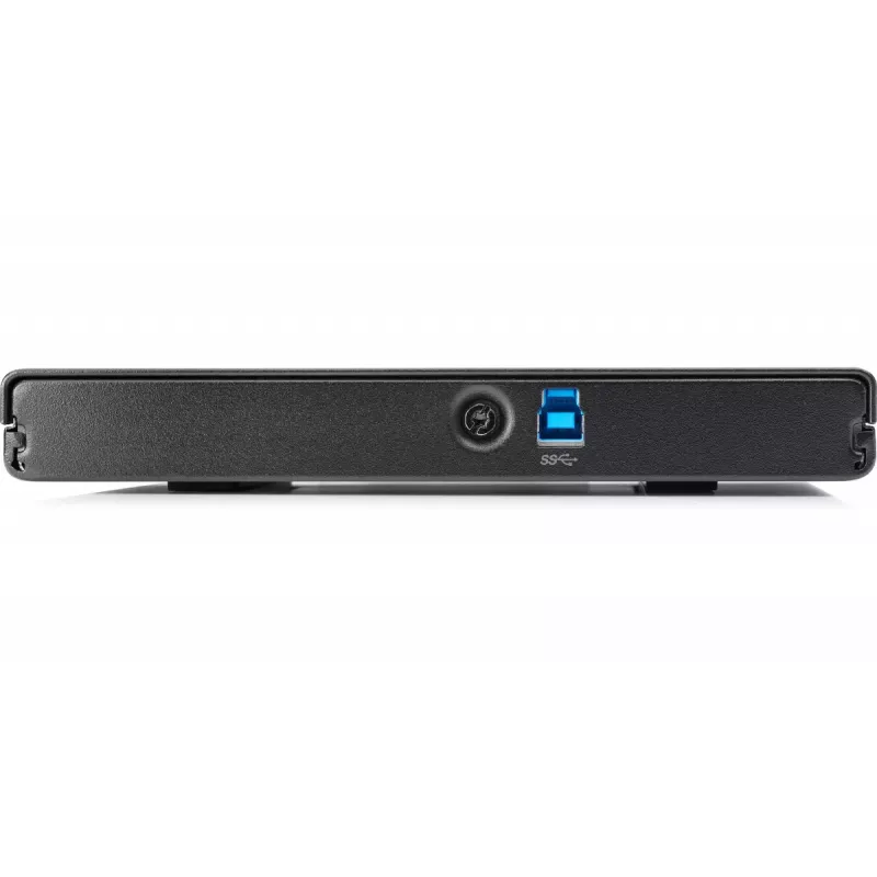 Napęd optyczny DVD HP Desktop Mini K9Q83AA
