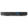 Napęd optyczny DVD HP Desktop Mini K9Q83AA