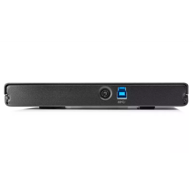 Napęd optyczny DVD HP Desktop Mini K9Q83AA