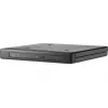 Napęd optyczny DVD HP Desktop Mini K9Q83AA