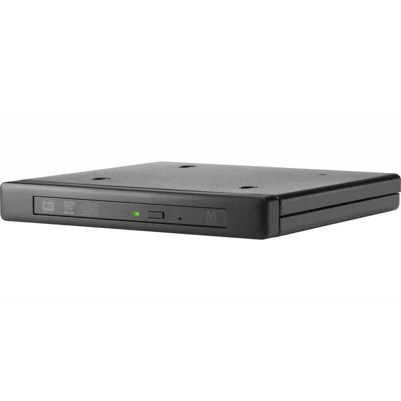 Napęd optyczny DVD HP Desktop Mini K9Q83AA