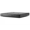 Napęd optyczny DVD HP Desktop Mini K9Q83AA