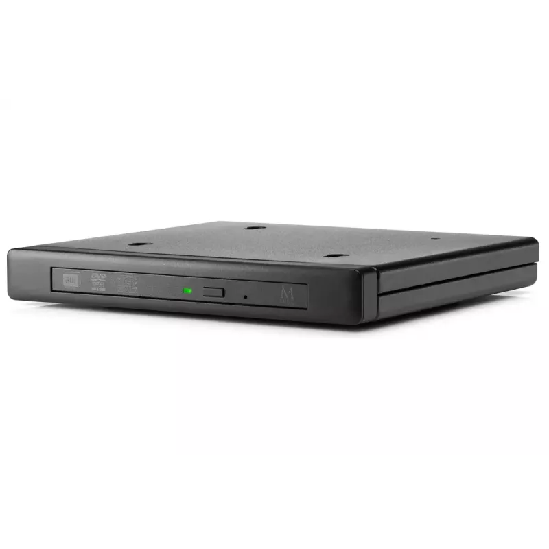 Napęd optyczny DVD HP Desktop Mini K9Q83AA