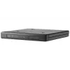 Napęd optyczny DVD HP Desktop Mini K9Q83AA