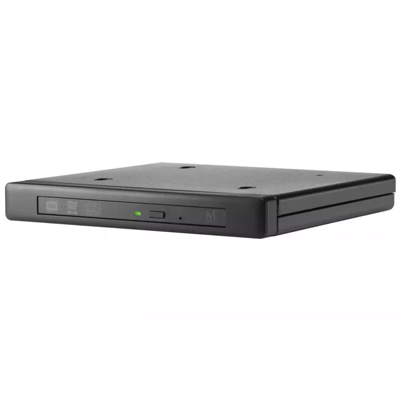 Napęd optyczny DVD HP Desktop Mini K9Q83AA