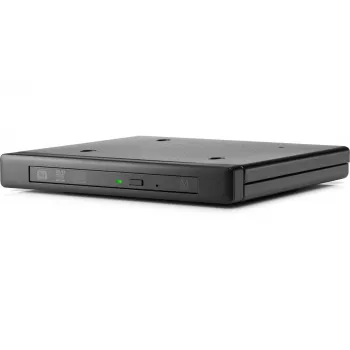Napęd optyczny DVD HP Desktop Mini K9Q83AA