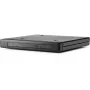Napęd optyczny DVD HP Desktop Mini K9Q83AA